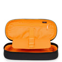 Eastpak Oval Single - Schlampermäppchen 22 cm (kontrast mango) - Ansicht 3