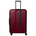 TITAN UPGRADE - 4-Rollen-Trolley 75 cm (emberwood red) - Ansicht 4