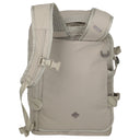 Travelite Venture Line - Reisetasche/Rucksack 40 cm (sand) - Ansicht 3