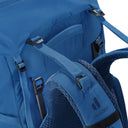 Deuter Aircontact Core 50 + 10 - Trekkingrucksack 82 cm (baltic-nightblue) - Ansicht 11