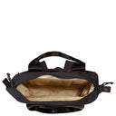 The North Face We Never Stop Utility - Rucksack 16" 49 cm(tnf black-npf) - Ansicht 3