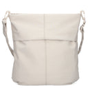 zwei Mademoiselle MTX12 - Schultertasche 32 cm (sand) - Ansicht 4