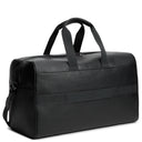 Tommy Hilfiger Central - Reisetasche 48 cm (black) - Ansicht 2