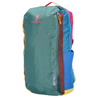 Cotopaxi Batac 16L- Rugzak 48 cm (del dia, Unikat 03)