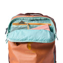 Cotopaxi Allpa 28L Travel Pack - Reiserucksack 48 cm (whiskey) - Ansicht 4