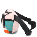 zwei Bonny BOH40 - Gürteltasche 45 cm (candy) - Ansicht 3