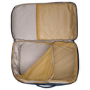 Vaude Mundo Carry-On 38 - Reiserucksack 55 cm (eclipse) - Ansicht 4
