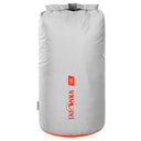 Tatonka Dry Pack Set III - Packsack Set 3tlg. 40 cm (assorted) - Ansicht 4