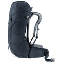 Deuter Futura 32 - Wanderrucksack 66 cm (black) - Ansicht 3
