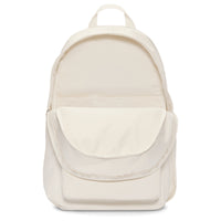 Nike Heritage Eugene 2.0 - Rucksack 15" 46 cm (phantom/college) - Ansicht 4