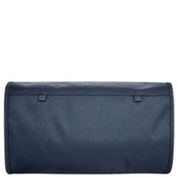 Tatonka Small Travelcare - Kulturbeutel 25 cm (navy) - Ansicht 4