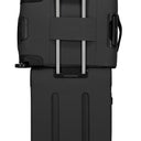 Travelite Briize - Rollenreisetasche S 55 cm (schwarz) - Ansicht 6
