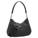 Lacoste Daily City - Schultertasche S 23 cm (noir) - Ansicht 5