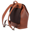 Joop Cerratano Claudio - Rucksack 40 cm (cognac) - Ansicht 3
