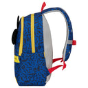 Samsonite Daydream Disney - Kinderrucksack 36 cm (mickey happy) - Ansicht 3