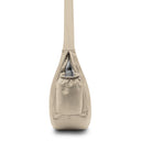 Johnny Urban Lou Large - Crossbody Bag 21 cm (beige) - Ansicht 7