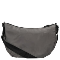 Mandarina Duck Hunter - Umhängetasche M 38 cm (smoked pearl) - Ansicht 4