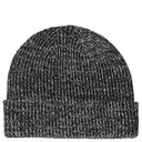 Vans Core Basics - Mütze (black) - Ansicht 2