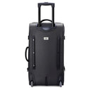Delsey Paris Raspail - Rollenreisetasche 64 cm (schwarz) - Ansicht 5