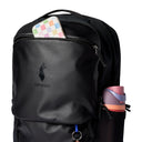 Cotopaxi Allpa 26L Daypack - Rucksack 52 cm (cotopaxi black) - Ansicht 4