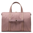 Herschel Novel Carry On - Reisetasche 13" 43.5 cm (ash rose) - Ansicht 3