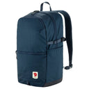 Fjällräven High Coast Backpack 24 - Rucksack 49 cm (navy) - Ansicht 2