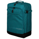 Travelite Kick Off - Rucksack 50 cm (petrol) - Ansicht 3