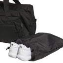 adidas Op/Syst. DB50 - Sporttasche (black) - Ansicht 5