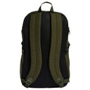 adidas Power Vlll - Rucksack 47 cm (ngtcar/ironmt) - Ansicht 3