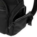 Porsche Design Roadster Nylon Evo - Rucksack S 15.6" 38 cm (black) - Ansicht 7