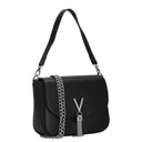Valentino Bags Divina - Schultertasche 23 cm (nero) - Ansicht 5