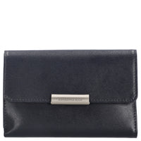 Mandarina Duck Hera 3.0 - Geldbörse 12cc 19 cm (dress blue)