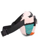 zwei Bonny BOH40 - Gürteltasche 45 cm (candy) - Ansicht 5