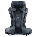 Deuter Futura 26 - Wanderrucksack 62 cm (black) - Ansicht 4