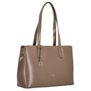 Picard Black Tie - Shopper 36 cm (chai) - Ansicht 5