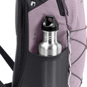 Vaude Agile 20 - Wanderrucksack 48 cm (purple ash) - Ansicht 9
