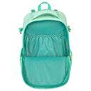 Neoxx ACTIVE PRO - Schulrucksack 45.5 cm (Mint to be) - Ansicht 6
