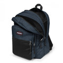 Eastpak Pinnacle 38 - Rucksack 42 cm (triple denim) - Ansicht 3