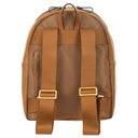 Brics Life Serena - Rucksack 32 cm (camel) - Ansicht 4