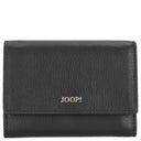 Joop Women Lipari Alida - Geldbörse 6cc 12 cm (black)