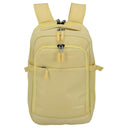 Travelite Kick Off - Rucksack Cabin erw. 40 cm L (yellow)