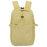 Travelite Kick Off - Rucksack Cabin erw. 40 cm L (yellow)