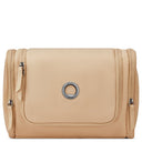 Delsey Paris Victoire - Kulturbeutel 29 cm (sand)