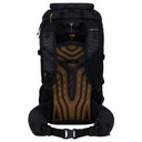 Exped Skyline 45 - Wanderrucksack L/XL 68 cm (black) - Ansicht 3