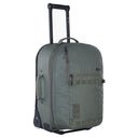 Evoc Terminal Bag 40+20 - Rollenreisetasche 54 cm (dark olive)