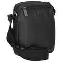 BOSS Jace C NS - Umhängetasche (black) - Ansicht 5