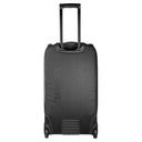 Tatonka Travel Roller 90 - Rollenreisetasche 75 cm (black) - Ansicht 3