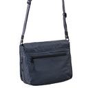 aunts & uncles Aoki RE Lite - Umhängetasche 28 cm (outer space) - Ansicht 3