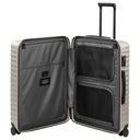 TITAN UPGRADE - 4-Rollen-Trolley M+ 69 cm (moonstone grey) - Ansicht 7
