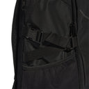 adidas APWR Training - Rucksack 48 cm (black/white) - Ansicht 6